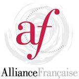 Alliance française d'upsal fondée en 1891 PROGRAM hösten 2017 https://af-upsal.org www.facebook.com/afuppsala.se Om inget annat anges är deltagande i programmet gratis för medlemmar.