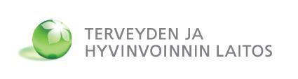 Hilmo Vårdanmälan för socialvården samt hälso- och sjukvården