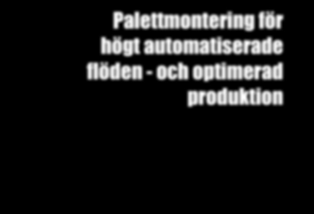 -Hirschmann Big -LangKaiser V62-L96V2BK Schunk Hirschmann Lang V2SCH V2HIR V62-L96 3 Sided Vise Pyramid -System 3R -Big Kaiser -Schunk -Hirschmann -Lang V23R V2BK V2SCH V2HIR V62-L96 3 Sided Vise