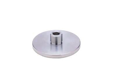 9 x 1.3 Co mp atible V62/V2 VSJ7-7 x 4 x 2 VAJ610ible -.9 xv7 3.0 0 x 1.