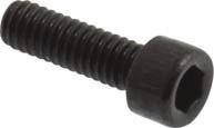 TS13 13 hylsa passe Me VSJ2-4.9 x 1.9 x tric 1.3 Com TS17 17 pat ible hylsa V6passe 2/V2 VSJ610-.9 x 3.0 0 J7 x 1.