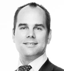 Siavash Bashiri har de senaste åren framgångsrikt lett Xbranes svenska verksamhet och arbetat med flera större läkemedelsbolag i leverans av skräddarsydda proteinproduktionssystem.