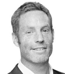 Han har även erfarenhet av processen med kommersialisering av biotech startups. David Vikström CTO David Vikström har doktorerat inom expressionssystem för proteiner i E.coli.
