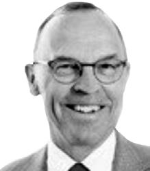 Han har mottagit ett stort antal priser och utmärkelser för sin forskning och sina insatser som entreprenör. Saeid är tidigare VD för Sdiptech AB (publ) och Diamorph AB (publ).