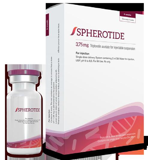 Xbrane har en patenterad proteinproduktionsplattform med upp till 8x högre produktivitet jämfört med standardsystem i E.