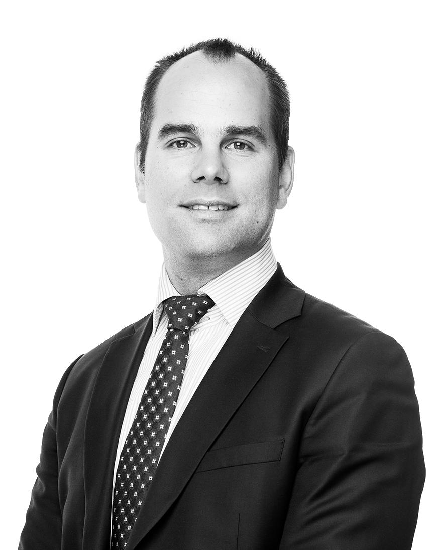 5 VD KOMMENTERAR Kära aktieägare, Försäljning av Spherotide initierad Positiva biosimilaritetsdata för Xlucane Xbrane har nu initierat försäljning av Spherotide till vår partner i mellanöstern.
