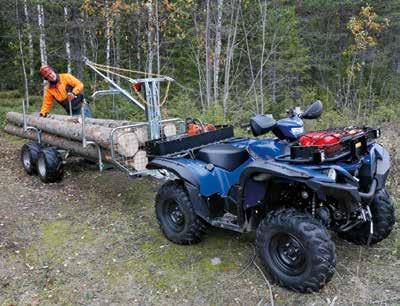 är välkända för mycket hög kvalitet, oöverträffad driftsäkerhet, härlig komfort och för att vara utrustade med användarvänliga och överlägsna tekniska funktioner.