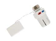 Avluftare Flamco 0909 Avluftare Flamco 0909 Avluftare Termostat MTWZ 8-28 grad med 2 m kapillärrör 4806389 MMA TERMOSTATDEL MTWZ KAP** 090600 465,00 Flamco Avluftare Flamcovent Smart Med invändig