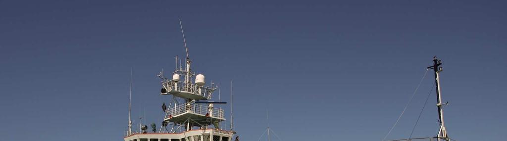 Örjan Bäck Sveriges Meteorologiska och Hydrologiska Institut Oceanografiska Laboratoriet 1--3 Dnr: S/Gbg-1-1 Rapport från SMHIs utsjöexpedition med R/V Aranda Expeditionens varaktighet: 1-- - 1--9