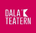 se/om-asperger/historik Gunilla Brattberg Gunilla Brattberg är en svensk läkare och författare som fick diagnosen Aspergers syndrom när hon var 55 år gammal.