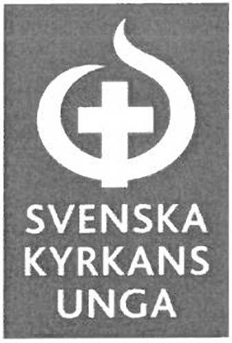 Beslutsunderlag ny hemsida - DS11 "Den som ser in genom hennes fönster.
