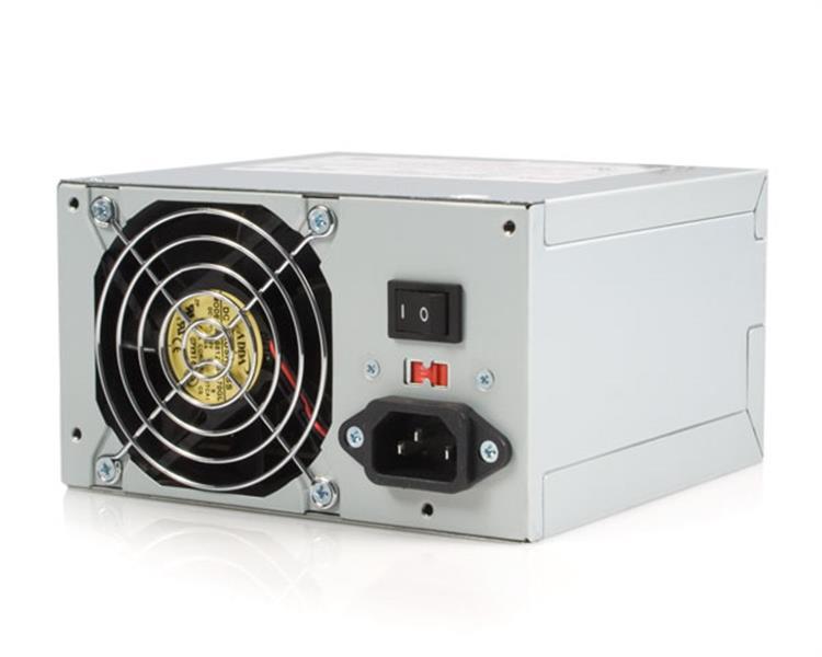 350W ATX12V 2.