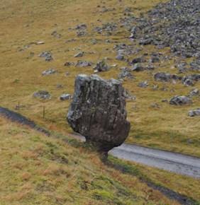 Reykjavik TBO Reykjaviks efterårstur Lørdag d. 4 oktober mødtes 39 fra TBO Reykjavik til sin årlige efterårsudflugt.