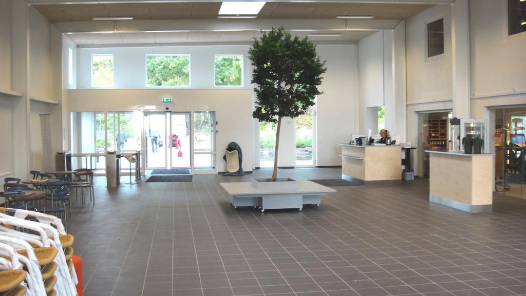 HERREDAGEN 2015 I LINKÖPING Den 7 februari var en vacker vårvinterdag, man anade våren, då firade Linköpings TBloge sin 42:a
