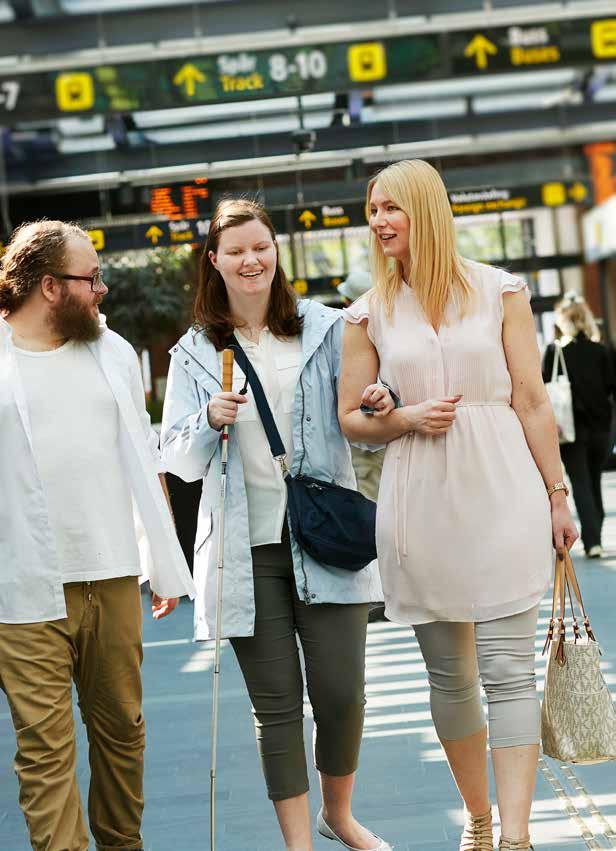 Kontakta Serviceresor Kundtjänst 0771-77 44 33 kundtjanstserviceresor@skanetrafiken.se Boka resa med Serviceresor Beställningsmottagning 0771-77 44 11 bokningserviceresor@skanetrafiken.