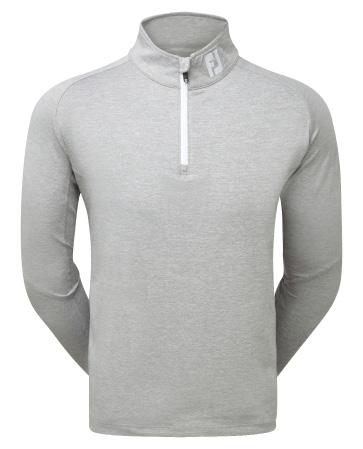 MEN S PERFORMANCE GOLF APPAREL CHILL-OUT PULLOVER FJ Performance Mid-Layers are versatile