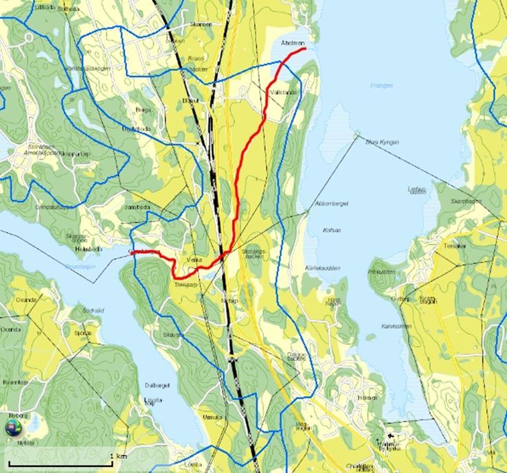 Verkaåns