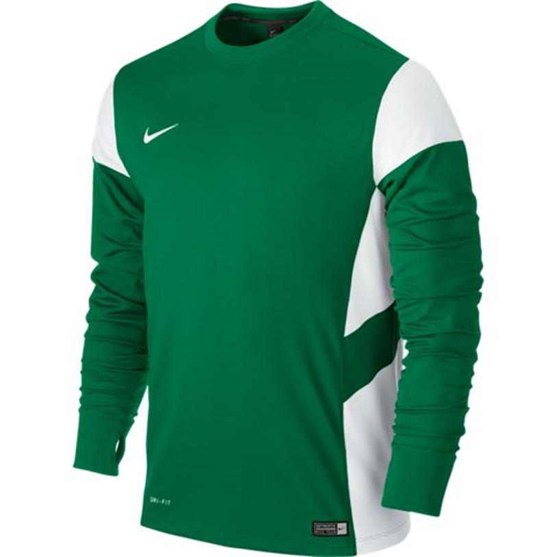 Nike Funktions Set Academy 14 Midlayer Top + Academy 16 Tech Pant Tröja + Byxa JR 698:- SR 798:- Tröja i funktionell 100% Dri-Fit. Byxa i stuprörsmodell, 100% Dri-Fit.