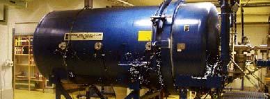 Ion Beam Analysis
