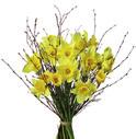 Skärtorsdag 9-20 Långfredag stängt Lördag 10-14 (Serveringen stängd) Söndag stängt Måndag 12-16. Välkommen! Tel 0940-250 90 www.mbergmansfisk.se Mån-tor 9-17.