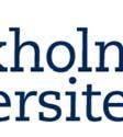 se 08-1207 6225 Stockholms universitet Barn- och ungdomsvetenskapliga