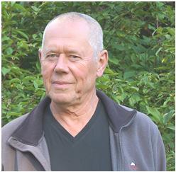 Valberedning Göran Parmling med hjälp av styrelsen.