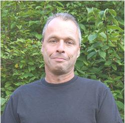 Styrelsen har haft 13 protokollförda möten under året.
