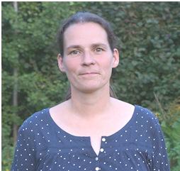 Ekonomi Vår ekonomi är fortsatt god trots att vi gjort en hel del investeringar under året t.ex.