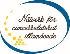 2017-05-29 Bakgrund Nätverket för cancerrelaterat illamående arbetar för att sprida kunskap om antiemetika vid cytostatikabehandling.