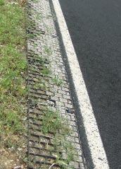 RoadEdgePave och fler
