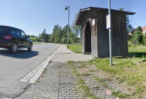 el landscaping Fördelarna med