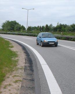 RoadEdgePave.