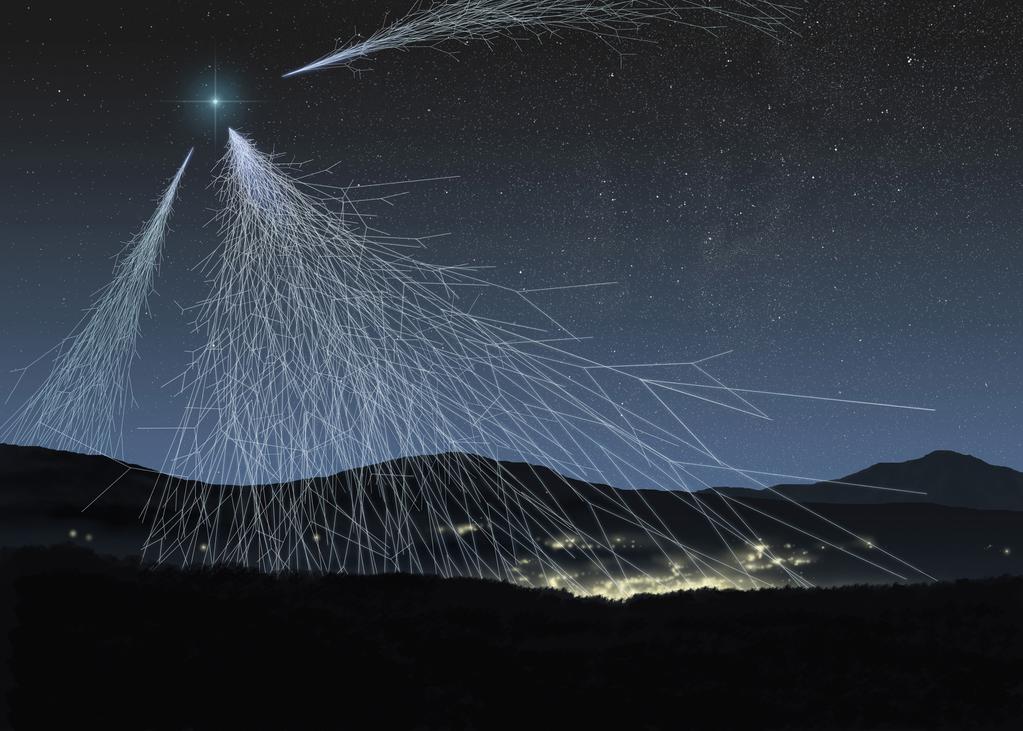 Innehåll Mål och motivering Observationer och förklaringsmodeller i antiken Nutida allmänbildande kunskap om principerna för elektromagnetism Renäsanssen, vetenskap och