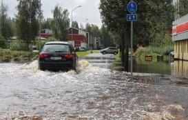 Gegrafiskt mrådesansvar Regeringen har det gegrafiska