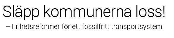 Ställ frågor