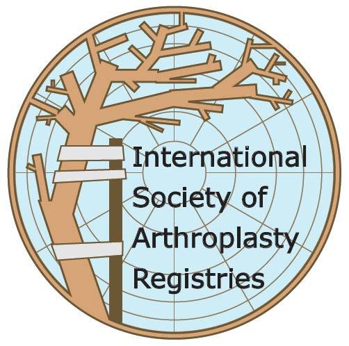 ISAR or ISOR International Society of Arthroplasty (Orthopedic) Registries