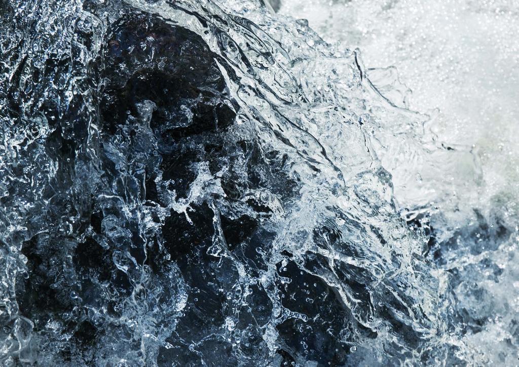 Berättelser Nya stigar Wärtsilä Oyj Abp