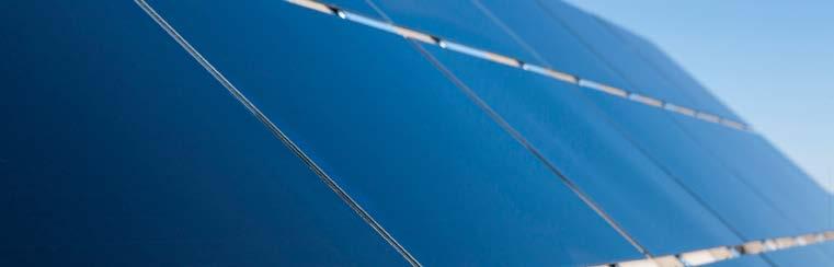 Wärtsilä Oyj Abp Berättelser En solskenshistoria.