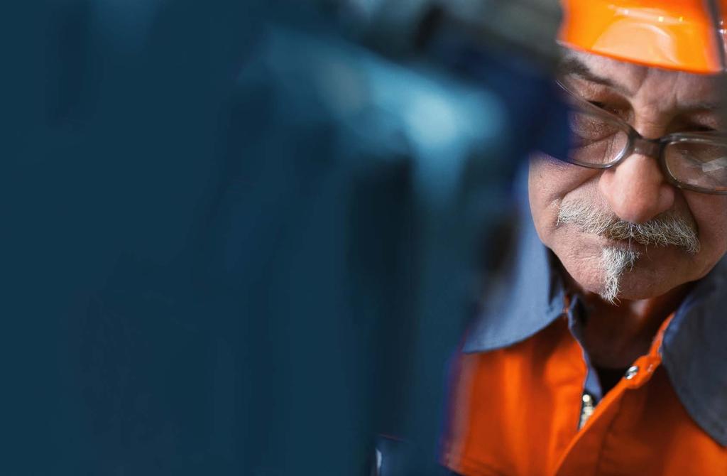 För Wärtsilä är dessa teknologiföretag idealiska samarbetspartner.