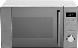 Manual/Bruksanvisning/Gebrauchsanweisung Microwave oven with grill Mikrovågsugn med