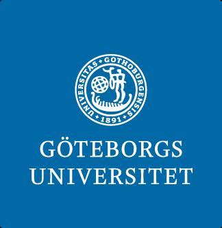 SAHLGRENSKA AKADEMIN Protokoll vid sammanträde med utbildningskommittén för odontologi Datum: 2015-04-28 Tid: 14.30 17.
