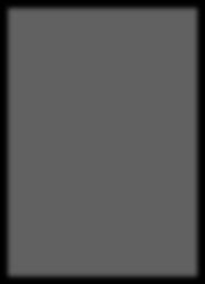 public (default)