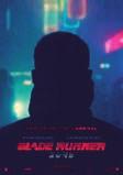 Frears kan göra kostymdramer och Victoria and Abdul är höstens mest givna film för de som tycker om detta. Höstens kanske mest hypade film är Blade Runner 2049.