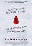 En film av Michael Haneke som heter Happy End det måste väl ändå vara ett skämt, säger de som sett filmer som Funny Games och Amour.