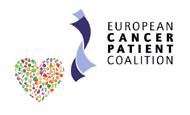 Är näringsstöd till cancerpatienter fortfarande en försummad rättighet?