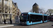 Enligt de svenska riktlinjer som tagits fram ska följande egenskaper eftersträvas vid planeringen av BRT: BRT-systemet ska vara lätt att förstå och använda BRT-systemet ska ges en egen design och