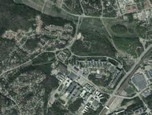 Vårby KUNGENS KURVA Långsjön Långsjö Hagsätra Högdalen LOKALISERINGSUTREDNING SPÅRVÄG SYD Flemingsberg Skärholmen Älvsjö Gömmaren Stuvsta SMO 7.1.