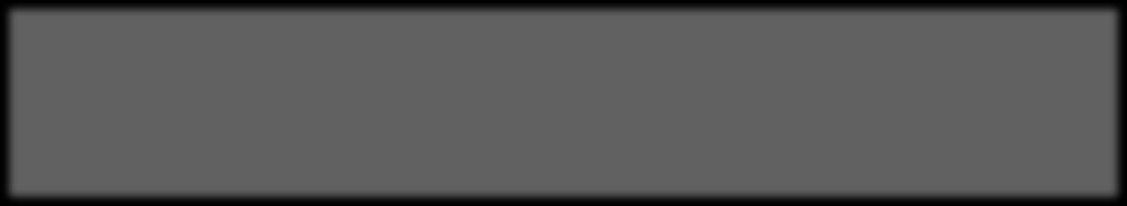 Dynamisk minnesallokering #include <stdlib.h> char s1[] = "This is a long string. It is even more than one sentence.