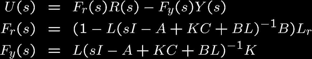 Laplacetransformering ger 13