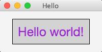 setspacing(5); topbox.setalignment(pos.center); topbox.setstyle("-fx-background-color: #009900;"); topbox.getchildren().